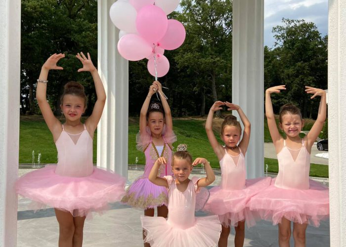 Symphony by the Lake 10