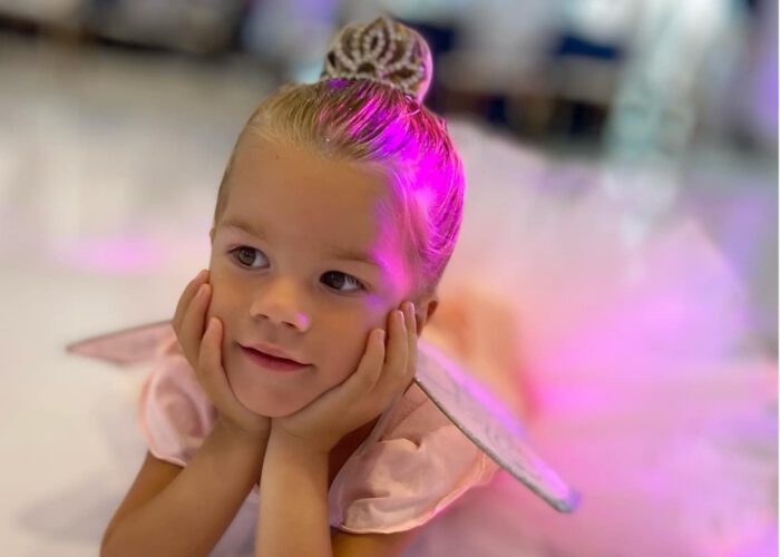 Symphony by the Lake 3