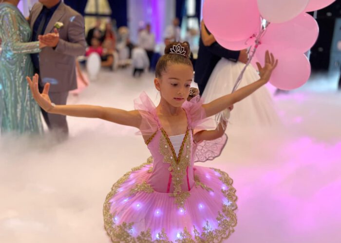 Symphony by the Lake 4