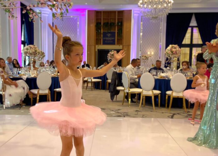 Symphony by the Lake 5