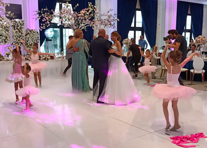 Symphony by the Lake 6