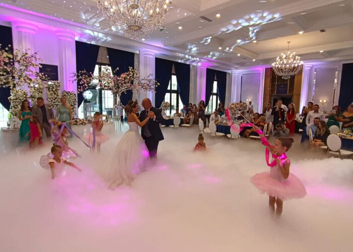 Symphony by the Lake 7