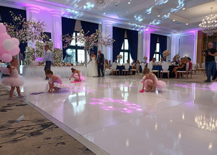 Symphony by the Lake 8