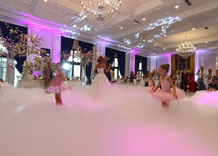 Symphony by the Lake 9